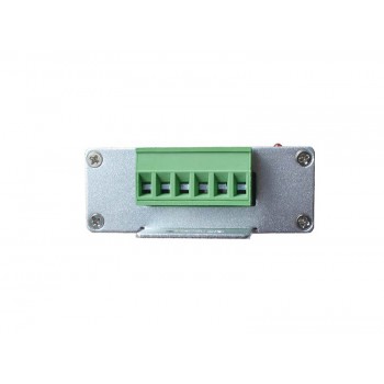 RGB touch контроллер 24A RF 288W 12V white